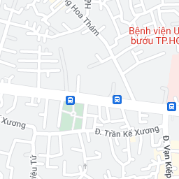 Thư pháp Việt