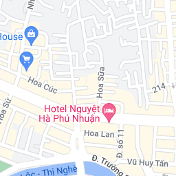 Thư pháp Việt