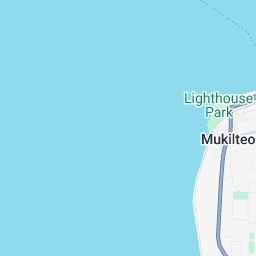 Mukilteo School District - Mukilteo School District - Everett, Washington - SchoolDigger.com - 21 schools ... See a listing of schools in Mukilteo School District. Find your district's Washington   ranking, see district map boundaries, and more.