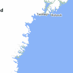 WGS84 and NAD27(CGQ77) / Quebec Lambert - transform coordinates for position on a map - converting latitude / longitude degrees