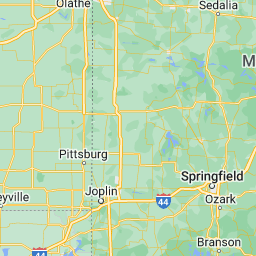 Convert Address to Township, Range, and Section. Map Data